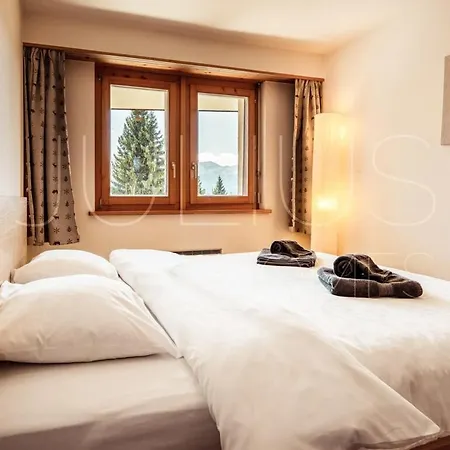 Charming & Golf Retreat In Apartment *